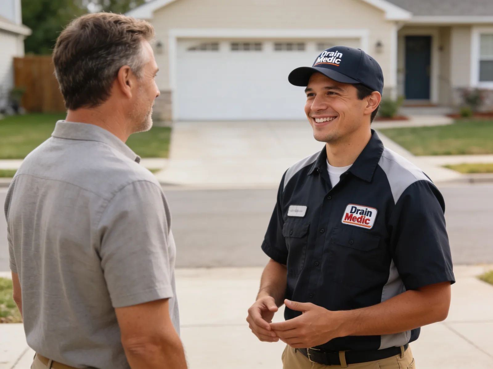 Garbage Disposal Repair Joshua, TX FAQs